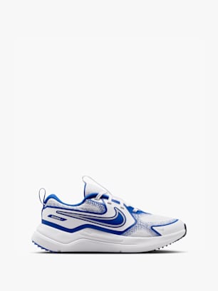 Nike Koşu Ayakkabısı Beyaz