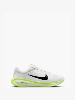 Nike Sneaker Beyaz