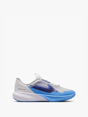Nike Sneaker Mavi