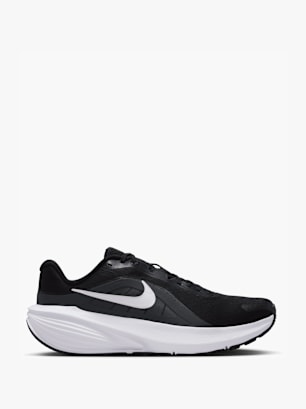 Nike Koşu Ayakkabısı Siyah