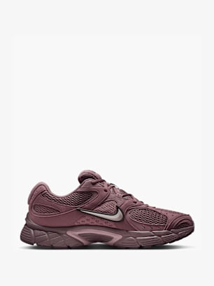 Nike Sneaker Kahverengi