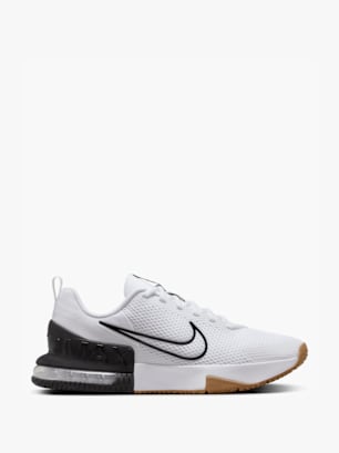 Nike Sneaker Beyaz