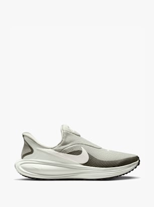 Nike Koşu Ayakkabısı Yeşil