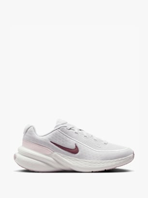 Nike Sneaker Rose Pembe
