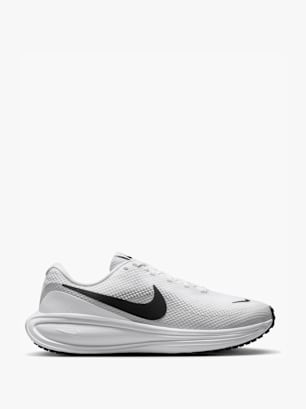 Nike Koşu Ayakkabısı Beyaz