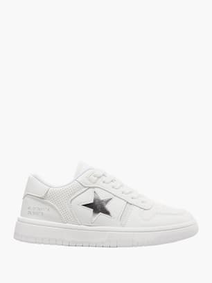 Graceland Sneaker Beyaz