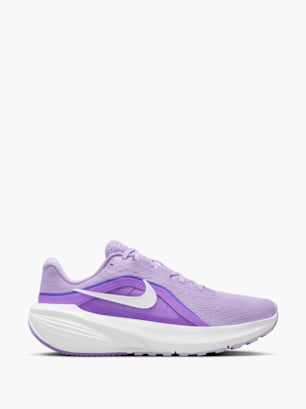 Nike Koşu Ayakkabısı Mor