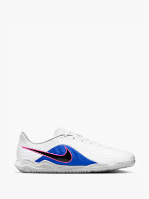 Nike Futbol Ayakkabısı Mavi