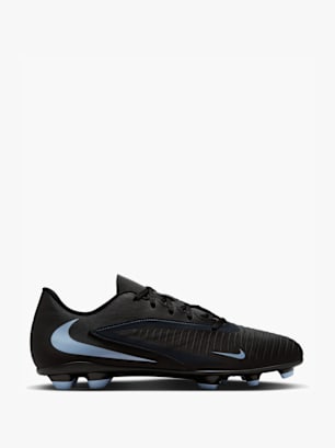 Nike Futbol Ayakkabısı Siyah