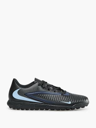 Nike Futbol Ayakkabısı Siyah
