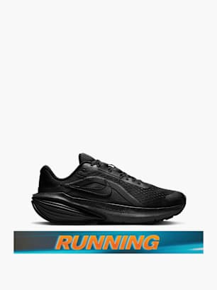Nike Koşu Ayakkabısı Siyah