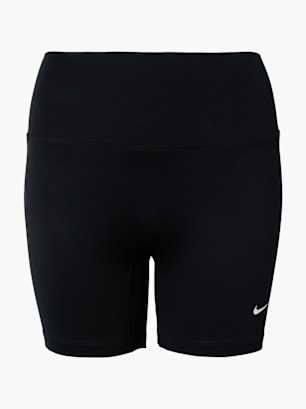 Nike Short Noir