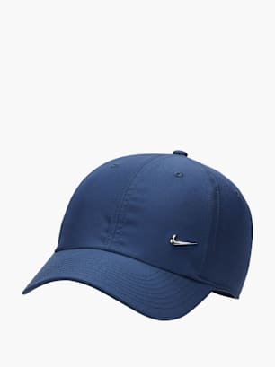 Nike Cap Blue