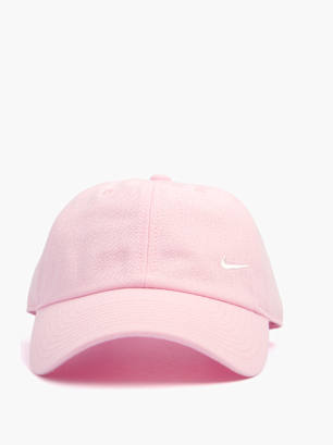 Nike Cap light pink