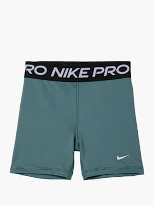 Nike Short Vert