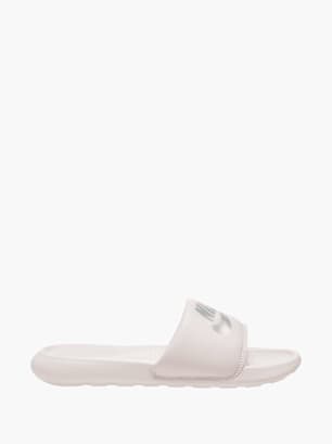 Nike Slide light pink
