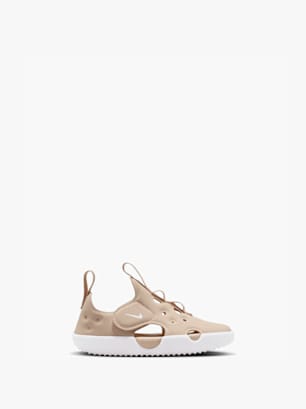 Nike Water shoe Beige
