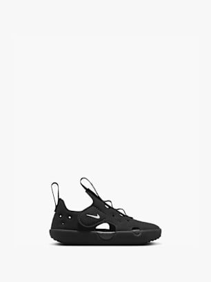 Nike Sandal Black