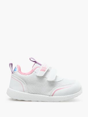 Vty Sneaker Beyaz