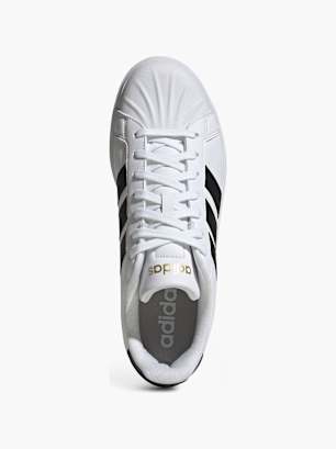 adidas Sneaker Blanco
