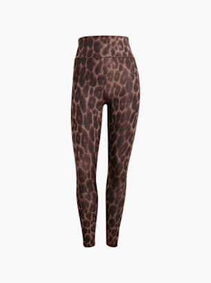 adidas Legging Marron