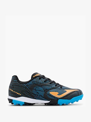 Joma Baskets de football Bleu