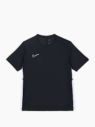 Nike Tee-shirt Noir