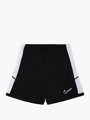 Nike Shorts Schwarz