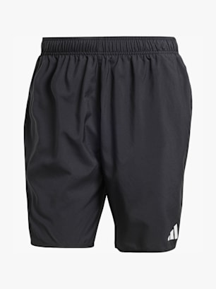 adidas Maillot de bain Noir