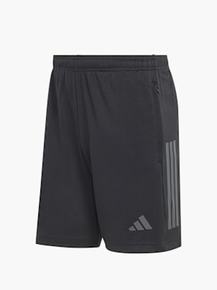 adidas Short Noir
