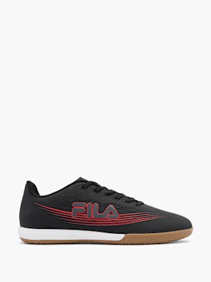 FILA Chaussure d’intérieur Noir