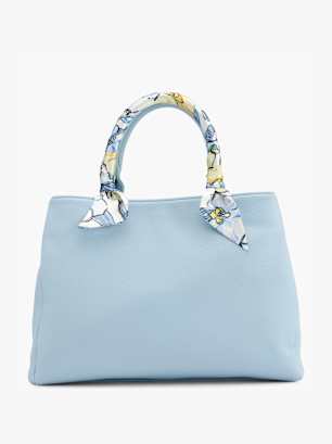 Catwalk Damska torba Plava