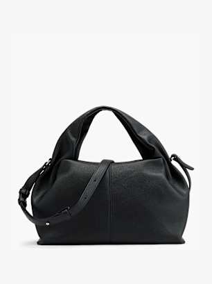 Catwalk Handtasche Beige