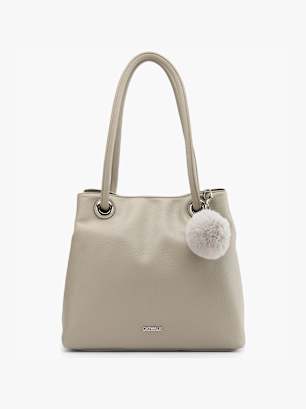 Catwalk Sac à main Gris