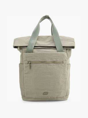 Skechers Sac à dos Olive