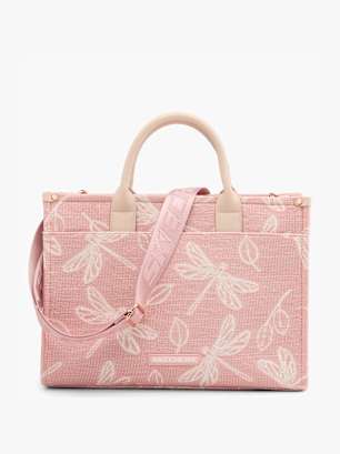 Skechers Shopper torba Roza