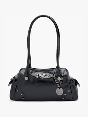 Buffalo Damska torba Crna