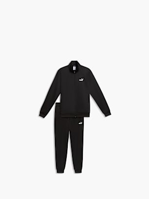 PUMA Survêtement Noir