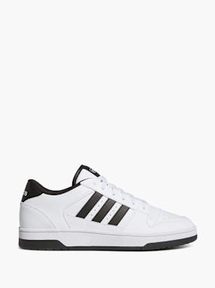 adidas Sneaker Bianco