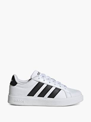adidas Sneaker Beyaz