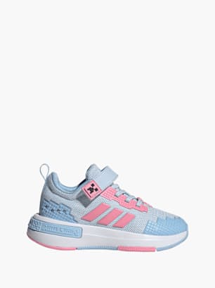 adidas Sneaker Mavi