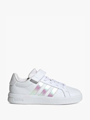 adidas Tenisky Biela