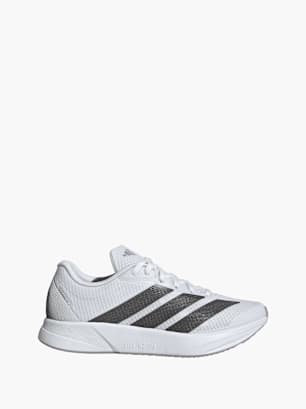 adidas Sneaker Gri