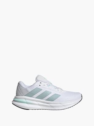 adidas Koşu Ayakkabısı Beyaz