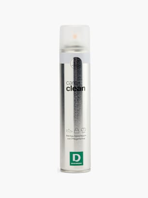DEICHMANN Shoe Care Shoe care Transparent