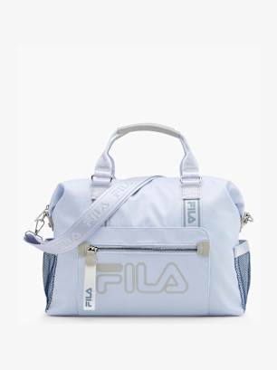 FILA Sac à main Bleu