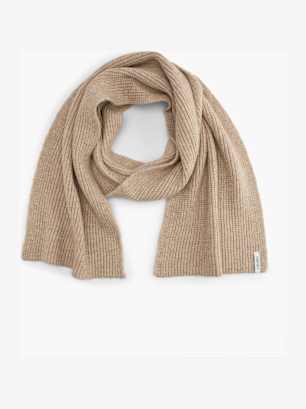 ESPRIT Šalikas Smėlinė