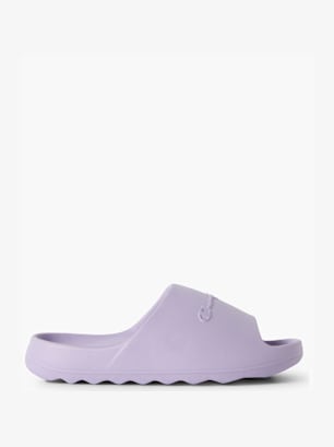 Champion Slide Purple