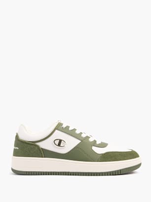 Champion Trainer Khaki