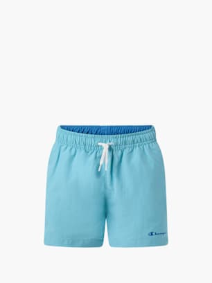 Champion Maillot de bain Bleu